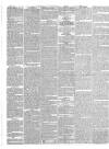 The Scotsman Saturday 05 July 1834 Page 2