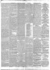 The Scotsman Saturday 08 November 1834 Page 3
