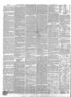 The Scotsman Saturday 15 November 1834 Page 4