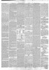 The Scotsman Wednesday 19 November 1834 Page 3