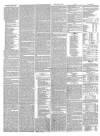 The Scotsman Saturday 24 January 1835 Page 4