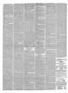 The Scotsman Saturday 11 April 1835 Page 4