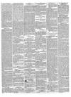 The Scotsman Wednesday 22 April 1835 Page 3