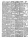 The Scotsman Wednesday 22 April 1835 Page 4