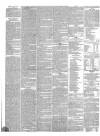 The Scotsman Wednesday 15 July 1835 Page 4