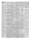 The Scotsman Saturday 12 September 1835 Page 2