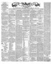 The Scotsman Saturday 09 January 1836 Page 1