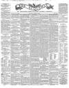 The Scotsman Saturday 28 May 1836 Page 1