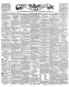 The Scotsman Saturday 04 June 1836 Page 1