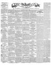 The Scotsman Saturday 11 June 1836 Page 1