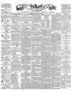 The Scotsman Wednesday 10 August 1836 Page 1