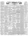 The Scotsman Saturday 05 November 1836 Page 1