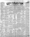 The Scotsman Saturday 07 January 1837 Page 1