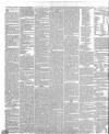 The Scotsman Wednesday 11 January 1837 Page 4