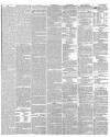 The Scotsman Saturday 11 March 1837 Page 3