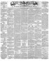 The Scotsman Saturday 01 April 1837 Page 1
