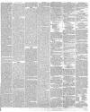 The Scotsman Saturday 01 April 1837 Page 3