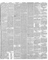 The Scotsman Saturday 15 April 1837 Page 3