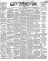 The Scotsman Saturday 22 April 1837 Page 1