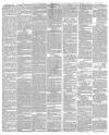 The Scotsman Saturday 22 April 1837 Page 3