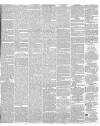 The Scotsman Wednesday 10 May 1837 Page 3