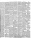 The Scotsman Wednesday 17 May 1837 Page 3