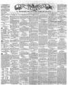 The Scotsman Saturday 27 May 1837 Page 1