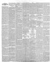 The Scotsman Wednesday 07 June 1837 Page 2