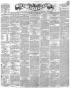 The Scotsman Saturday 10 June 1837 Page 1
