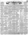The Scotsman Saturday 17 June 1837 Page 1
