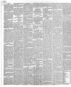 The Scotsman Saturday 17 June 1837 Page 2