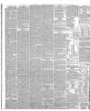 The Scotsman Saturday 17 June 1837 Page 4