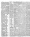 The Scotsman Saturday 29 July 1837 Page 2