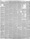 The Scotsman Saturday 19 August 1837 Page 2