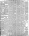 The Scotsman Saturday 09 September 1837 Page 3