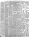 The Scotsman Saturday 30 September 1837 Page 4