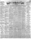 The Scotsman Saturday 04 November 1837 Page 1