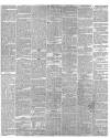 The Scotsman Saturday 04 November 1837 Page 3