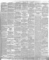 The Scotsman Saturday 11 November 1837 Page 3