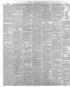 The Scotsman Wednesday 22 November 1837 Page 4