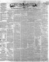 The Scotsman Saturday 25 November 1837 Page 1