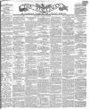 The Scotsman Saturday 13 January 1838 Page 1