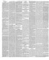 The Scotsman Saturday 20 January 1838 Page 2