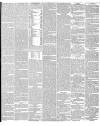 The Scotsman Saturday 20 January 1838 Page 3