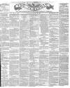 The Scotsman Saturday 27 January 1838 Page 1