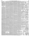 The Scotsman Saturday 27 January 1838 Page 4