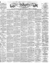 The Scotsman Saturday 10 February 1838 Page 1