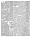 The Scotsman Saturday 03 March 1838 Page 2