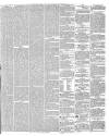 The Scotsman Saturday 03 March 1838 Page 3