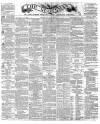 The Scotsman Saturday 16 June 1838 Page 1
